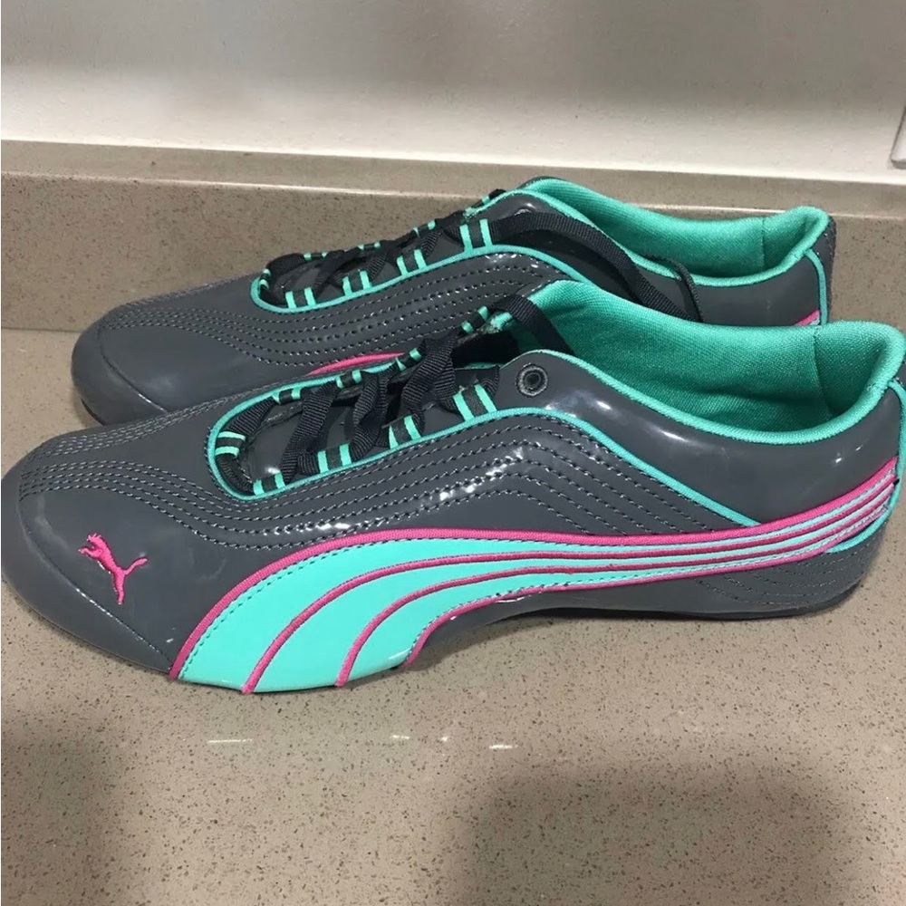 Do You Have These In Size 10 or 11??